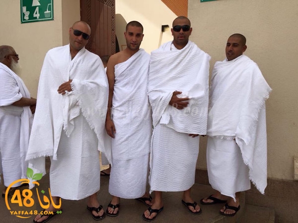 mo3tmreen yaffa jsi3 (31).JPG